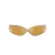 Swarovski Sonnenbrille SK 7024 40047P