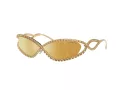 Swarovski Sonnenbrille SK 7024 40047P