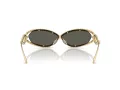 Swarovski Sonnenbrille SK 7024 40047P