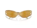 Swarovski Sonnenbrille SK 7024 40047P