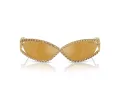 Swarovski Sonnenbrille SK 7024 40047P