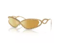 Swarovski Sonnenbrille SK 7024 40047P