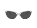 Swarovski Sonnenbrille SK 7025 400187