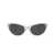 Swarovski Sonnenbrille SK 7025 400187