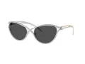 Swarovski Sonnenbrille SK 7025 400187