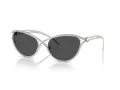 Swarovski Sonnenbrille SK 7025 400187