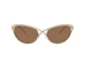 Swarovski Sonnenbrille SK 7025 400473