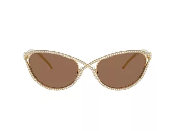 Swarovski Sonnenbrille SK 7025 400473