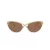 Swarovski Sonnenbrille SK 7025 400473