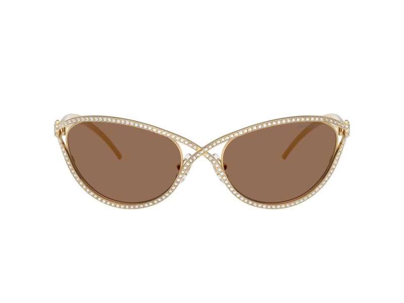 Swarovski Sonnenbrille SK 7025 400473