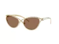 Swarovski Sonnenbrille SK 7025 400473