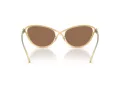 Swarovski Sonnenbrille SK 7025 400473