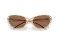 Swarovski Sonnenbrille SK 7025 400473