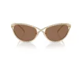 Swarovski Sonnenbrille SK 7025 400473