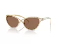 Swarovski Sonnenbrille SK 7025 400473