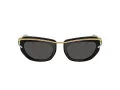 Swarovski Sonnenbrille SK 7026 403487