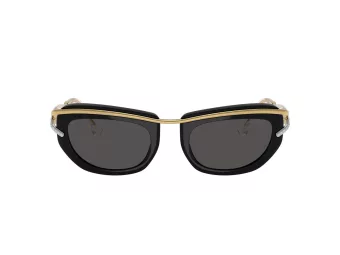 Swarovski Sonnenbrille SK 7026 403487