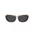 Swarovski Sonnenbrille SK 7026 403487