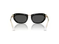 Swarovski Sonnenbrille SK 7026 403487