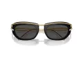Swarovski Sonnenbrille SK 7026 403487