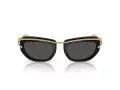 Swarovski Sonnenbrille SK 7026 403487