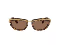 Swarovski Sonnenbrille SK 7026 403573