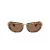 Swarovski Sonnenbrille SK 7026 403573