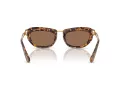 Swarovski Sonnenbrille SK 7026 403573
