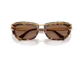 Swarovski Sonnenbrille SK 7026 403573