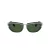 Swarovski Sonnenbrille SK 7026 403671