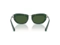 Swarovski Sonnenbrille SK 7026 403671