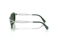 Swarovski Sonnenbrille SK 7026 403671
