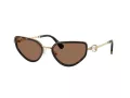 Swarovski Sonnenbrille SK 7027 400473