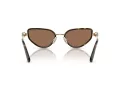 Swarovski Sonnenbrille SK 7027 400473