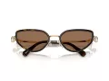 Swarovski Sonnenbrille SK 7027 400473