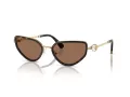 Swarovski Sonnenbrille SK 7027 400473