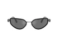 Swarovski Sonnenbrille SK 7027 40326G