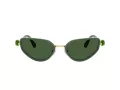 Swarovski Sonnenbrille SK 7027 403371