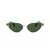 Swarovski Sonnenbrille SK 7027 403371