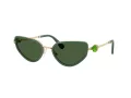 Swarovski Sonnenbrille SK 7027 403371