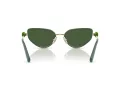 Swarovski Sonnenbrille SK 7027 403371
