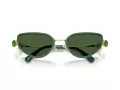 Swarovski Sonnenbrille SK 7027 403371