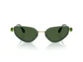 Swarovski Sonnenbrille SK 7027 403371