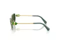 Swarovski Sonnenbrille SK 7027 403371