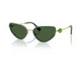 Swarovski Sonnenbrille SK 7027 403371
