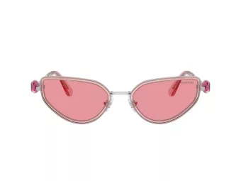Swarovski Sonnenbrille SK 7027 403784