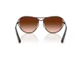Swarovski Sonnenbrille SK 7028 400274
