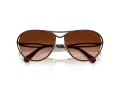 Swarovski Sonnenbrille SK 7028 400274