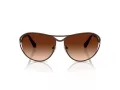 Swarovski Sonnenbrille SK 7028 400274