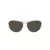 Swarovski Sonnenbrille SK 7028 400487